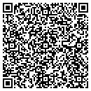 QR code with C-3 Concepts LLC contacts