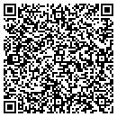 QR code with Clemmer Michael J contacts