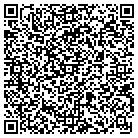 QR code with Global Technical Recruite contacts
