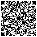 QR code with Corman Construction Inc contacts