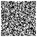 QR code with Linn Operating contacts