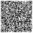 QR code with Tropical Florists Interiors contacts