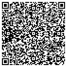 QR code with Creation Home Improvements LLC contacts