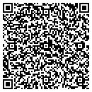 QR code with Gluntz Kevin P contacts