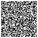 QR code with Linn Operating Inc contacts