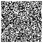 QR code with Lively Energy And Development Corp contacts
