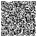 QR code with Go2 contacts
