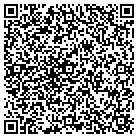 QR code with Crusader Home Improvement LLC contacts