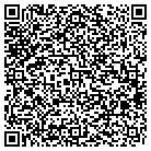 QR code with Clotfelter Patricia contacts