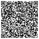 QR code with Custom Sprinkling Systems contacts