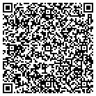 QR code with Calvo Construction Corp contacts