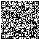 QR code with Orlando Sentinel contacts
