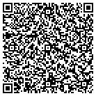 QR code with Glazer Daniel I MD contacts