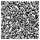 QR code with Golden Standard Ent Inc contacts