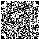 QR code with Llog Exploration CO LLC contacts