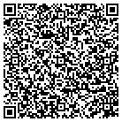 QR code with Custom Specialties Construction contacts