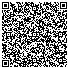 QR code with Llog Exploration Company L L C contacts