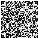 QR code with Lollar John & Klinka contacts
