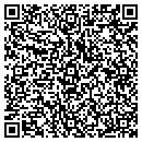QR code with Charleys Steakery contacts
