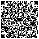 QR code with Dawson & Son Construction Inc contacts