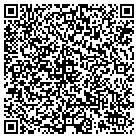 QR code with Lonestar Group Holdings contacts