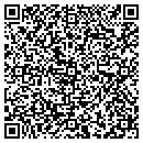 QR code with Golish Matthew D contacts