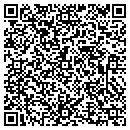 QR code with Gooch & Housego LLC contacts