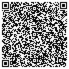 QR code with Dean Je Custom Design contacts