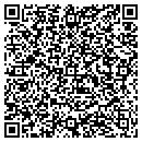 QR code with Coleman Brittin T contacts