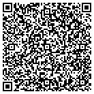 QR code with Longneck Energy Group LLC contacts