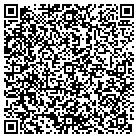 QR code with Louisiana Department Natrl contacts