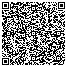 QR code with James Klein Design Inc contacts