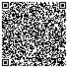 QR code with Candsadultvarieties Com contacts