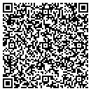 QR code with Lowe Partners contacts
