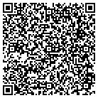 QR code with Coleman Thomas contacts