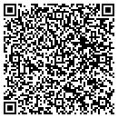 QR code with Coley Darnell D contacts