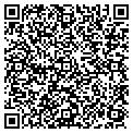 QR code with Gordo's contacts