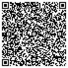 QR code with Golembeski Christopher MD contacts