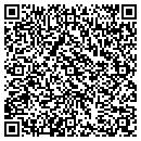 QR code with Gorilla Music contacts