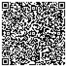 QR code with Collins Horsley & Edge Whol contacts