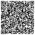 QR code with Digital Construction Inc contacts
