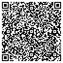 QR code with Canyoupixelthis contacts