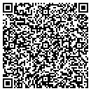QR code with Rocco Tool contacts
