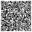 QR code with Lundstrom Enterprises LLC contacts