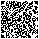 QR code with Gomez Carlen A MD contacts