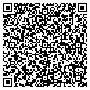 QR code with Cao Thuy contacts