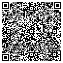 QR code with Dolphin Construction LLC contacts