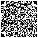 QR code with Collins Philip R contacts