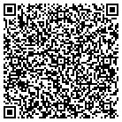 QR code with Gomez-Hassan Diana M MD contacts
