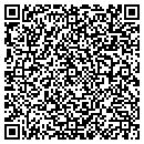 QR code with James Henry Ms contacts